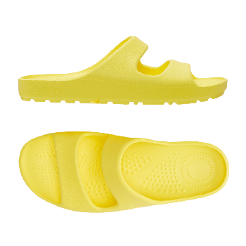Flip-flops O shoes donna Low Fresia