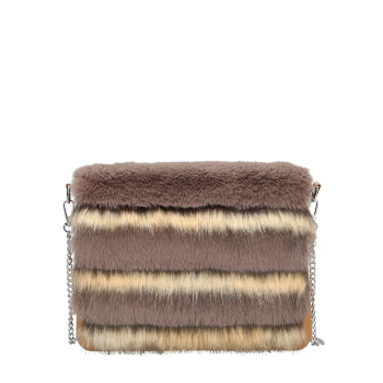 Bag O bag glam Biscotto