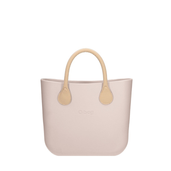 O bag mini Humus