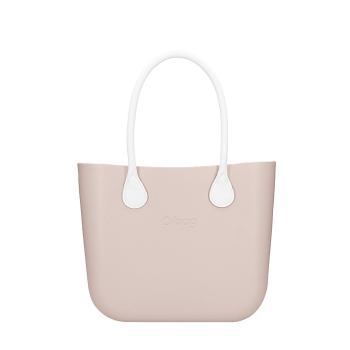 O bag standard Humus Outlet