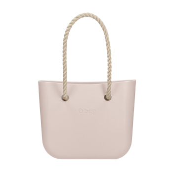 O bag standard Humus Outlet