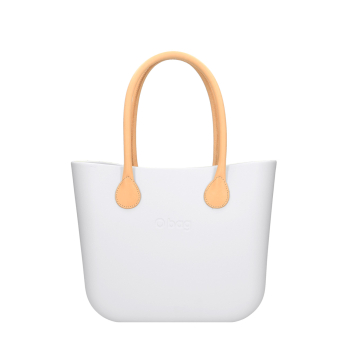 O bag standard Latte