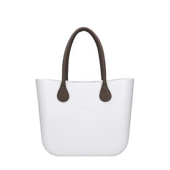 O bag standard Latte Outlet