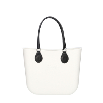 O bag Standard Latte Outlet