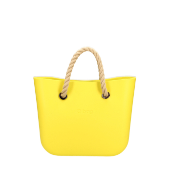 bag O mini Fresia
