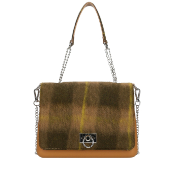 Bag O bag glam Biscotto