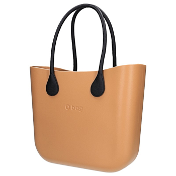 O bag standard Biscotto