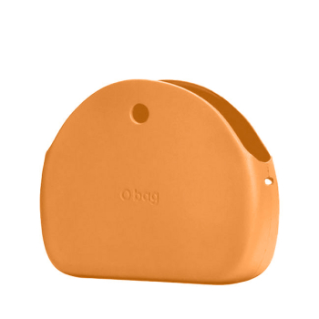 Body O bag moon light Cammello OUTLET