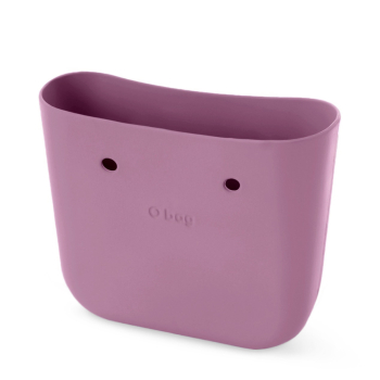 Body O bag standard Valeriana OUTLET