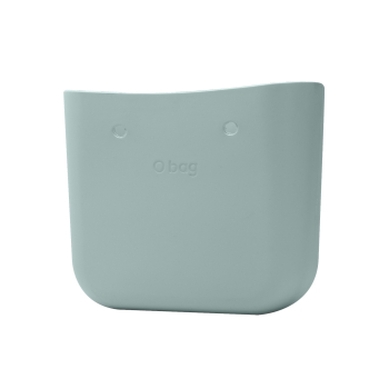 Body O bag standard Verde Antico OUTLET