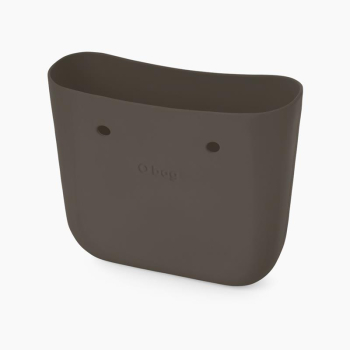 Body O bag standard Vulcano OUTLET