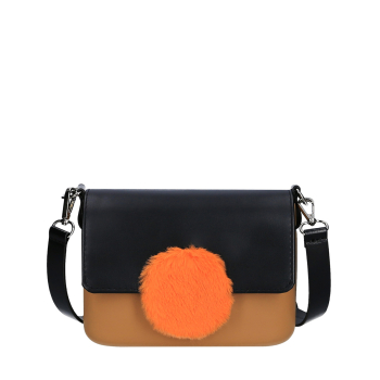 O bag kapsa Biscotto