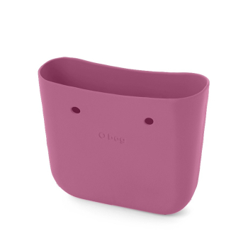 Body O bag standard Cassis OUTLET