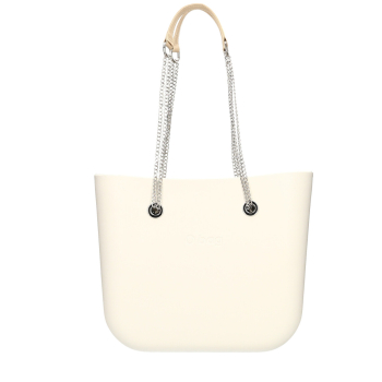 O bag standard Latte