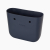 Taška Body O standard Blu navy