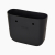 Body O bag standard Nero
