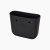 Body O bag mini Nero