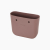 Body O bag Mini Old Pink