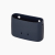 Body O bag pocket Blu navy