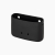 Body O bag pocket Nero