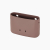 Body O bag Pocket Old Pink