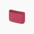 Body O bag Fucsia rose
