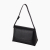 bag O nancy Sintetico nappa easy Nero
