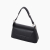 Kabelka O bag paris Sintetico nappa easy Nero