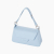 Kabelka O Bag Paris Sintetico Nappa Easy Skyway