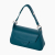 Kabelka O bag paris Sintetico nappa easy Laguna blue