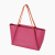 bag O istanbul Sintetico nappa easy Fucsia rose Amber