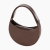 bag Venezia Cioccolato