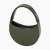bag Venezia Militare