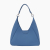 O bag ginevra Gommato Riverside bag a mano