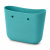 Body O bag standard Acqua