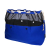 O bag beach Bluette organizer