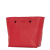 Body O bag soft sweet Ciliegia