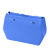 Kabelka Body O doc Celeste