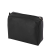 Organizer O bag Hope Tumbled effect Synthetic fabric Nero