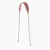 Ramenní popruh Catena Largo + Ponyskin effect Erika