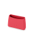 Body O bag glam Amaranto