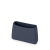 Body O bag glam Blu navy