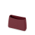 Body O bag glam Bordeaux