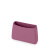Kabelka Body O glam Cassis