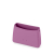 Body O bag glam Valeriana