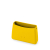 Body O bag glam Ginestra