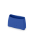 Body O bag glam Imperial blu