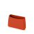 Body O bag glam Mattone