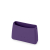Body O bag glam Melanzana
