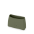 Body O bag glam Military